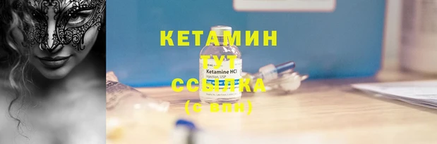 дживик Аркадак