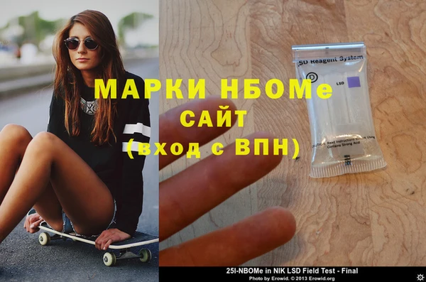 прущие грибы Армянск