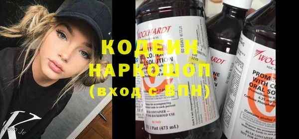стафф Карпинск