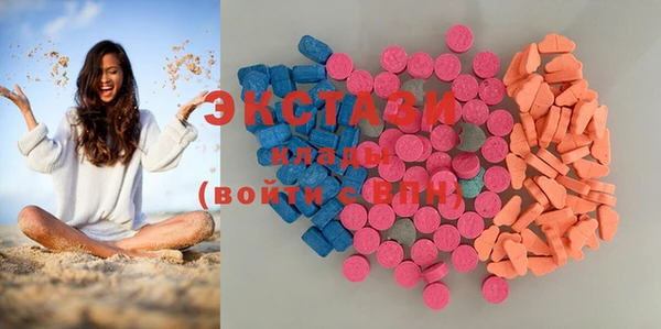 хмурый Арсеньев