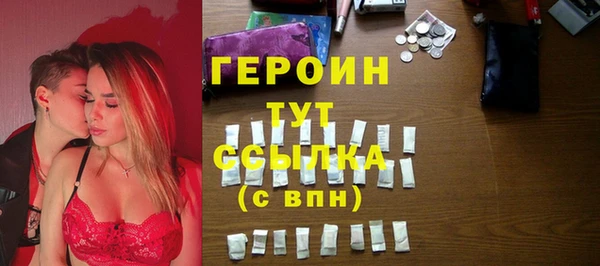 хмурый Арсеньев