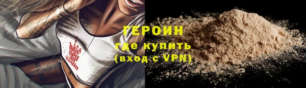 хмурый Арсеньев