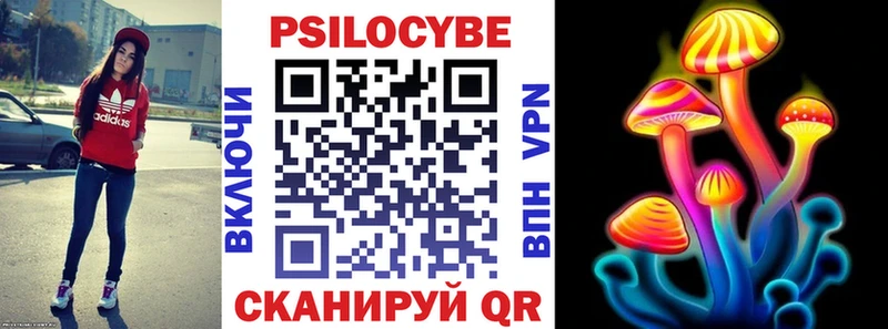 Псилоцибиновые грибы мухоморы  ссылка на мегу сайт  Спасск 